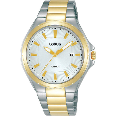 Lorus Käekellad - Estita Fashion